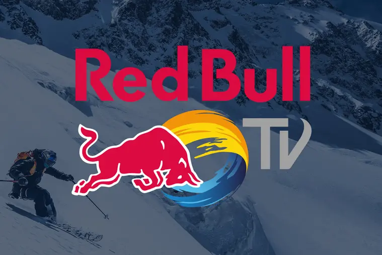 <p>Evision to launch its Red Bull TV channel on STARZ ON for free</p>\\n