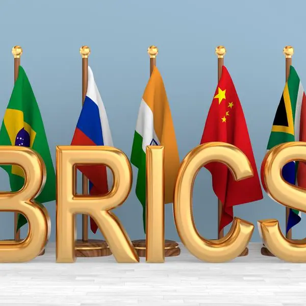 BRICS+ cooperation key to food security amid geopolitical tensions, says Egypt’s minister