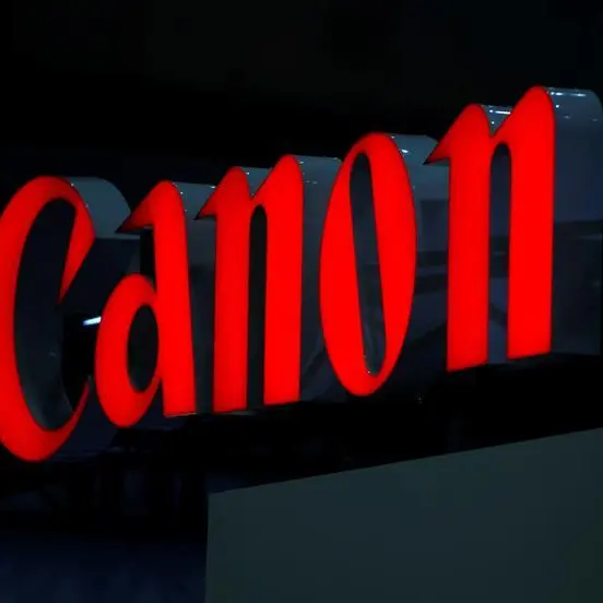 Canon names HR director for Central and North Africa region