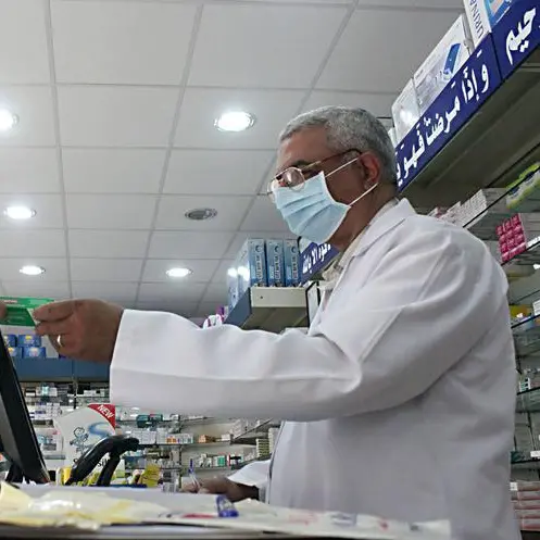 Localization drive generates jobs for 10,000 Saudis in pharmacy sector, soaring 700% of target in 3 years