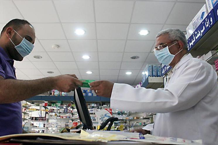 Saudi Arabia to raise localization rates in 269 professions