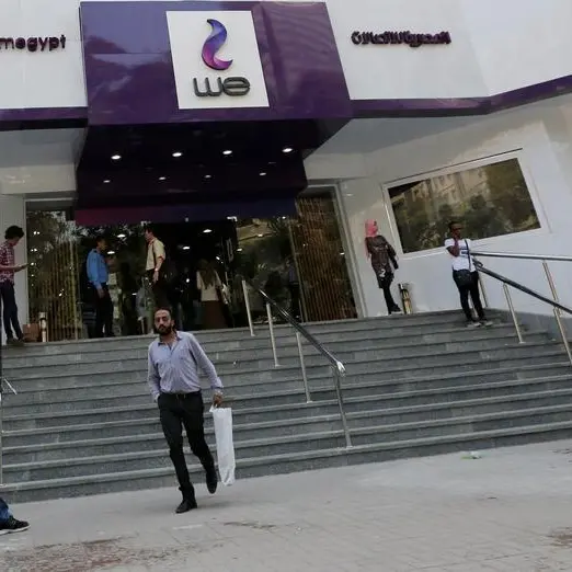 Telecom Egypt posts 5.59% YoY consolidated profit decrease in 9 months