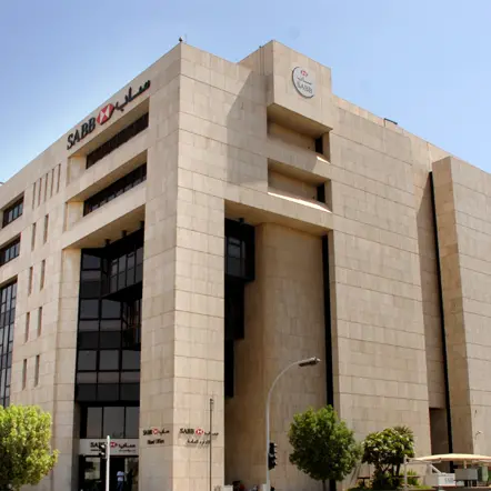 GCC banks seen resilient despite rising geopolitical risks