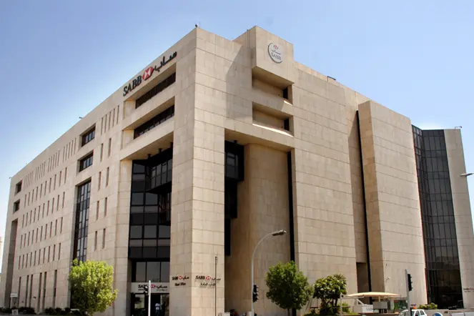 GCC banks seen resilient despite rising geopolitical risks