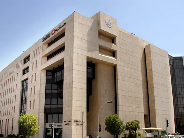 GCC banks seen resilient despite rising geopolitical risks