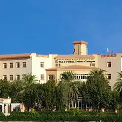 BITS Pilani Dubai first to launch Bachelor’s Degree in Robotics & Industrial Automation across all BITS campuses