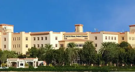 BITS Pilani Dubai first to launch Bachelor’s Degree in Robotics & Industrial Automation across all BITS campuses