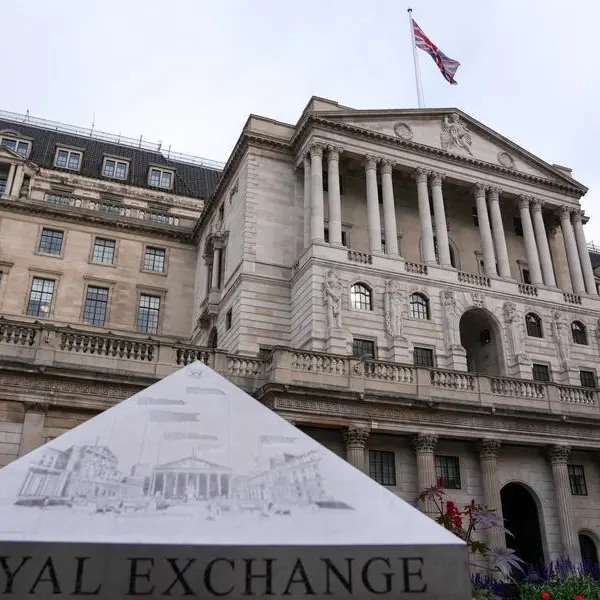 BoE's Pill says heavy focus on June rate cut is 'ill advised'