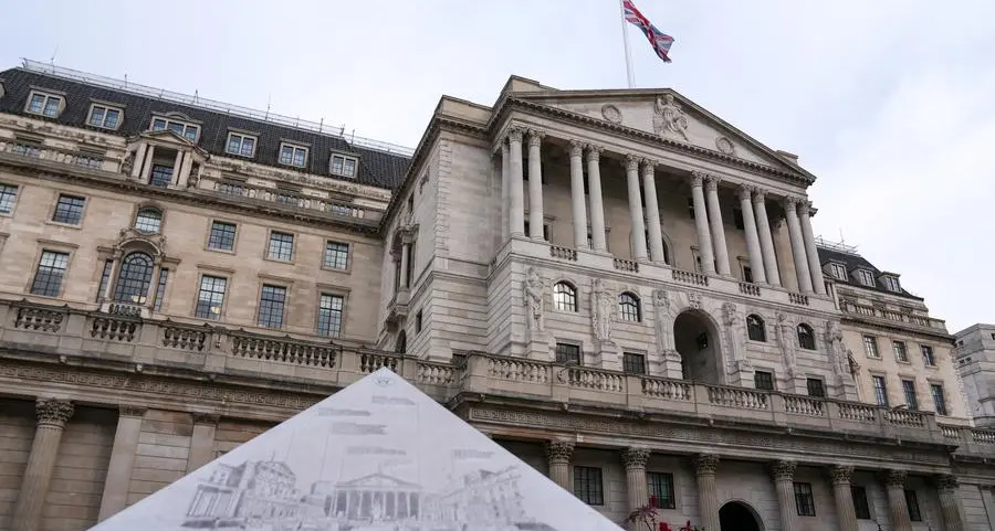 BoE's Pill says heavy focus on June rate cut is 'ill advised'
