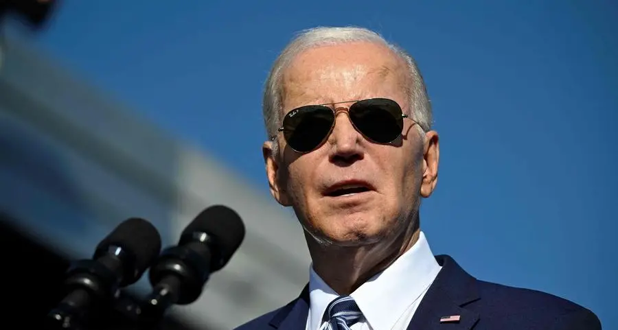 Biden to visit Israel as Gaza ground offensive looms