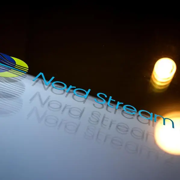 Nord Stream sabotage clues point to Ukraine: reports