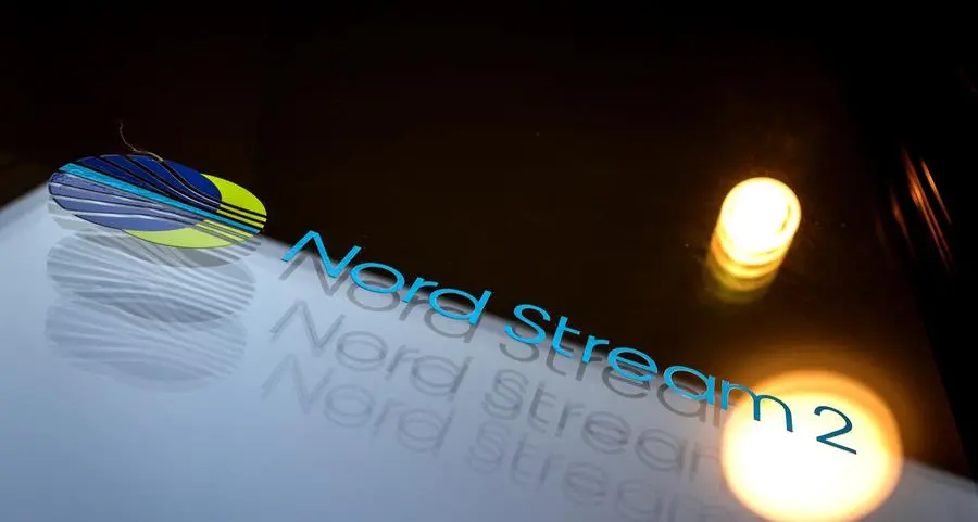 Nord Stream sabotage clues point to Ukraine: reports