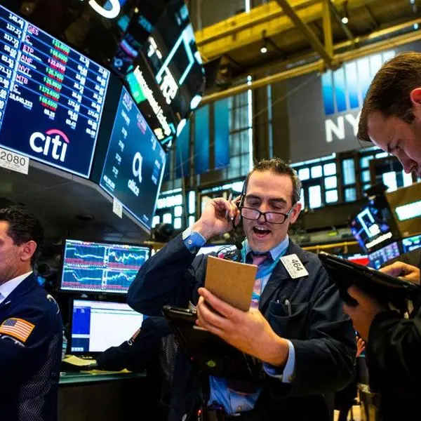 AI rally fizzles as Middle East ceasefire goes on 'life support'