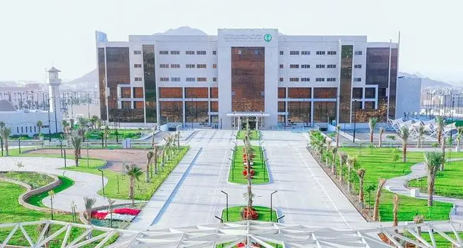 KFSHRC emerges 'catalyst' for Saudi Arabia’s biotech revolution