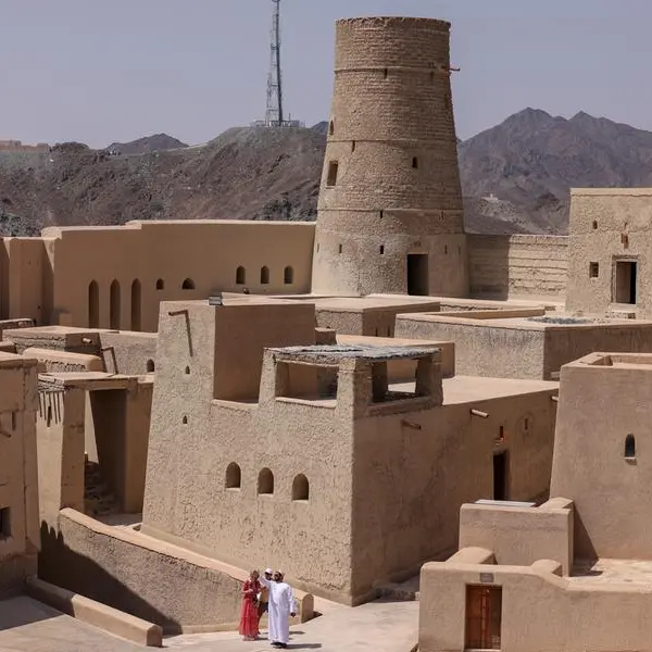 Oman: ‘Kamakan Inn’ takes you to timeless journey of Bahla