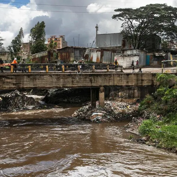 Nations negotiate terms of plastics treaty in Nairobi