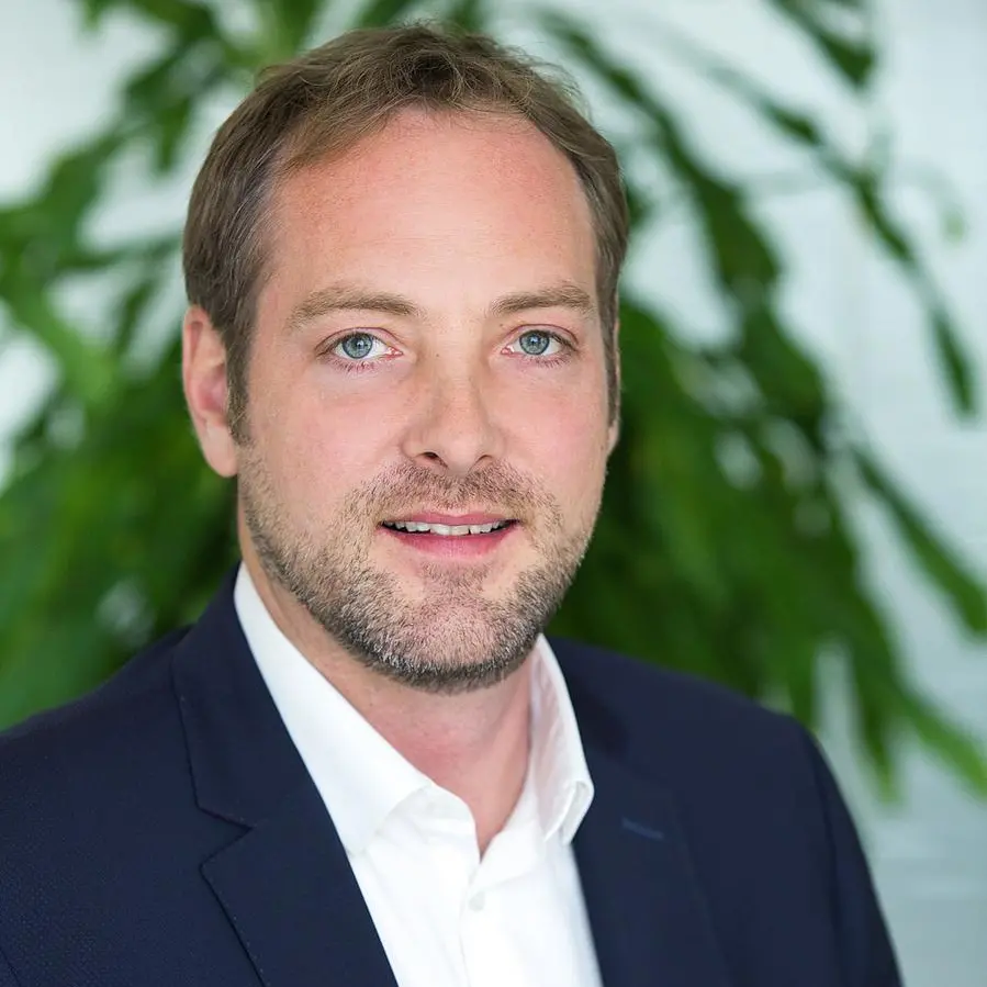 Mobily recognized among the world's top 5 telecom operators