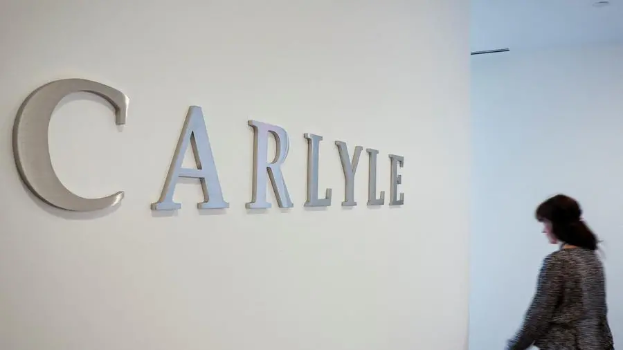 Carlyle seeking $2.1bln market value for Japan's Rigaku in IPO, sources say