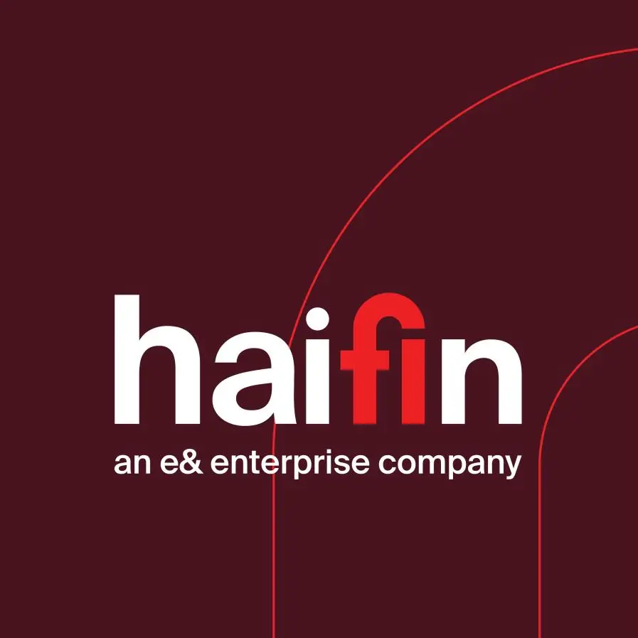\"إي آند المؤسسات\" تطلق \"haifin\" العلامة التجارية الجديدة لمنصة \"UAE Trade Connect \"
