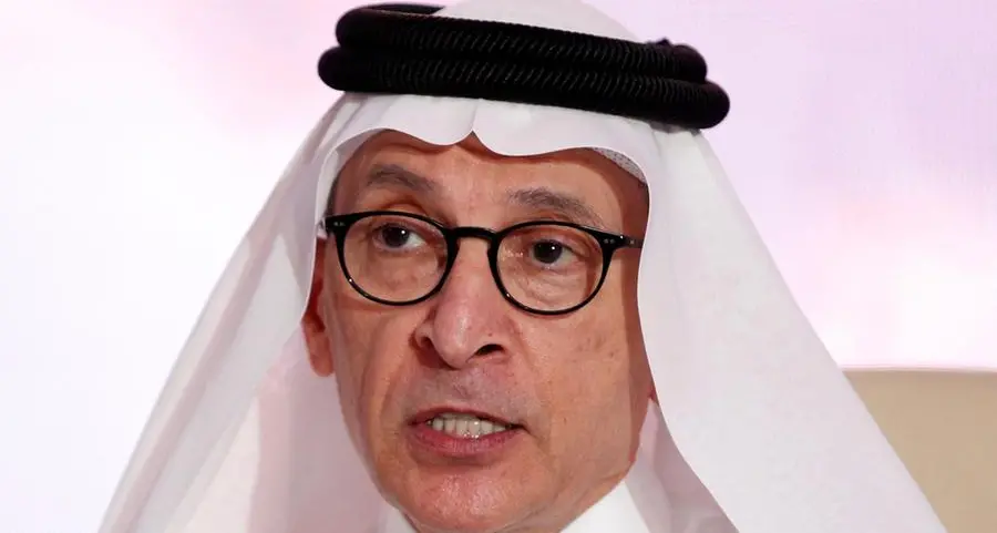 Qatar Airways CEO says no intention of investing in Air Serbia