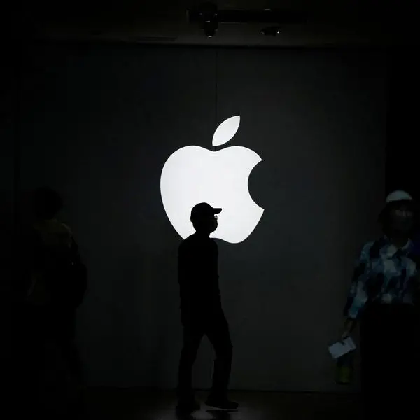 Apple likely to post higher revenue as discounts aid iPhone demand in China