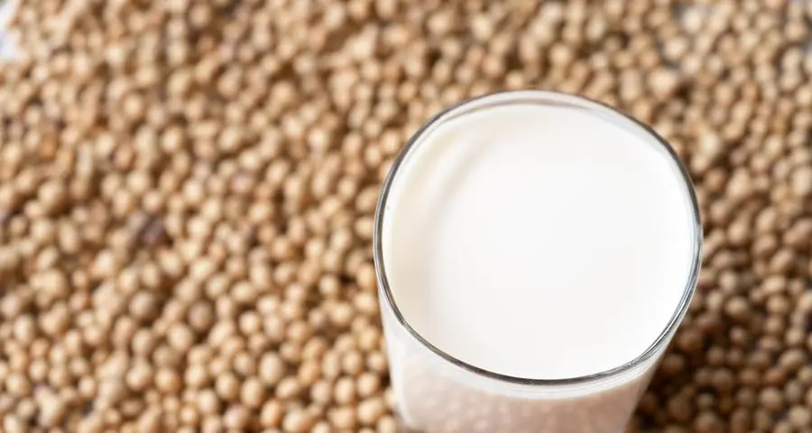 Tanzania taps Chinese technology for soya milk