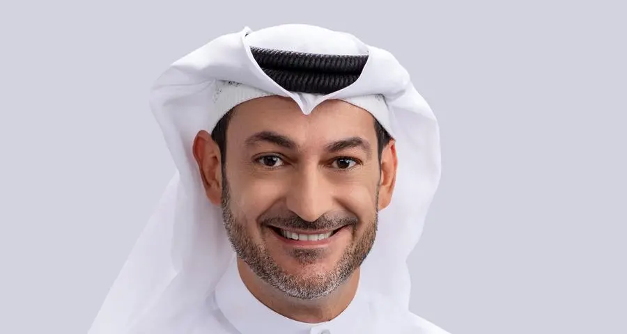 Ooredoo wins two prestigious investor relations awards