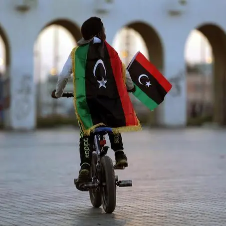 مُحدث- ليبيا تعلن المدن المتضررة بسبب إعصار وسيول \"مناطق منكوبة\"