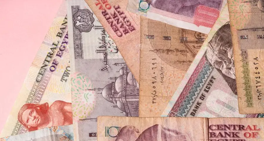 Egypt's MNT-Halan targets $578mln in securitization, bond issuances in 2026