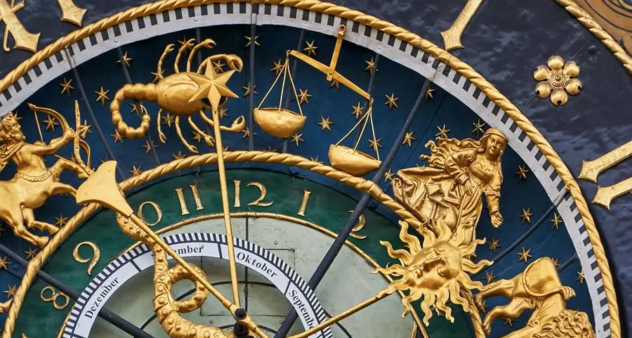 Daily horoscope for September 25, 2023: Read astrological predictions for all sun signs
