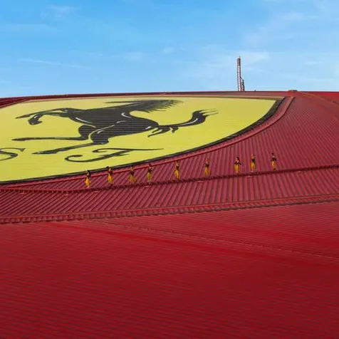 From Jebel Jais to Ferrari World Roof Walk: Top 6 UAE attractions reopening this winter