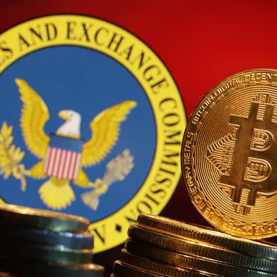 US SEC asks exchanges to fine-tune ether ETF filings in positive sign for approval, say sources
