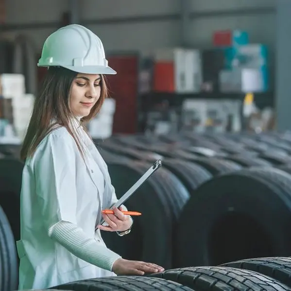 Chinese firms ramp up Morocco auto investments with electronics, tire projects
