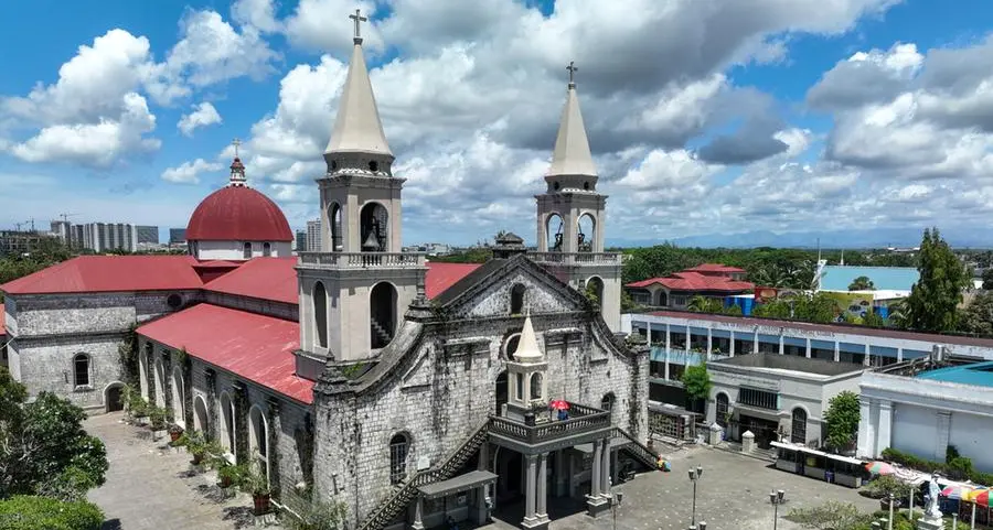 Philippines closer to target for foreign tourists - DOT