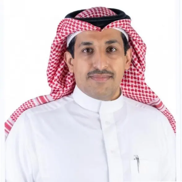 Fortinet empowers Saudi organizations to securely embrace the cloud