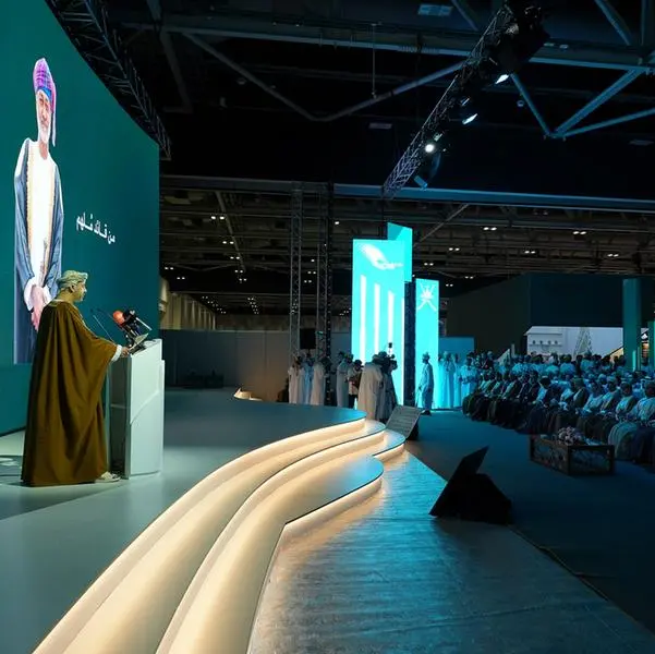 19th Edition of Oman Design & Build Week unveils the future of construction, design, and real estate