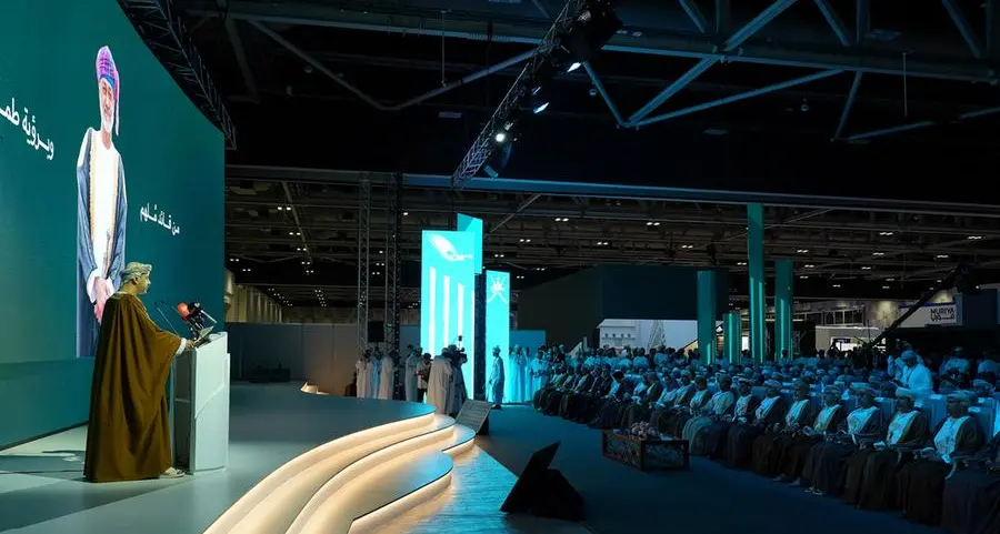 19th Edition of Oman Design & Build Week unveils the future of construction, design, and real estate