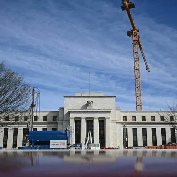 مُحدث- الفيدرالي الأمريكي يثبت أسعار الفائدة للمرة الثانية في 2024