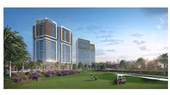 Contracts worth $160mln awarded for Damac Hills