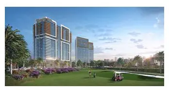 Contracts worth $160mln awarded for Damac Hills