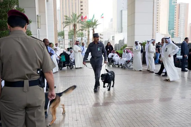 Getty Images/Getty Images