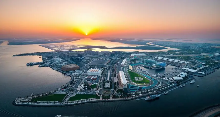 Yas Island introduces “The Answer is Yas” in response to surge in all-inclusive travel trends