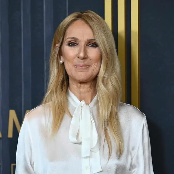 Celine Dion offers a portrait of resilience in vulnerable documentary