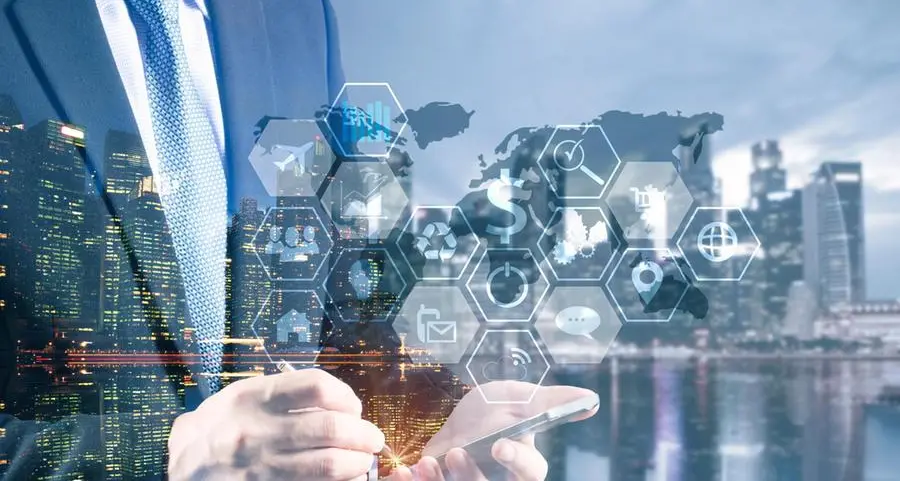 DGA launches ‘Innovation Hub’ to embrace creative solutions, emerging tech in government sector