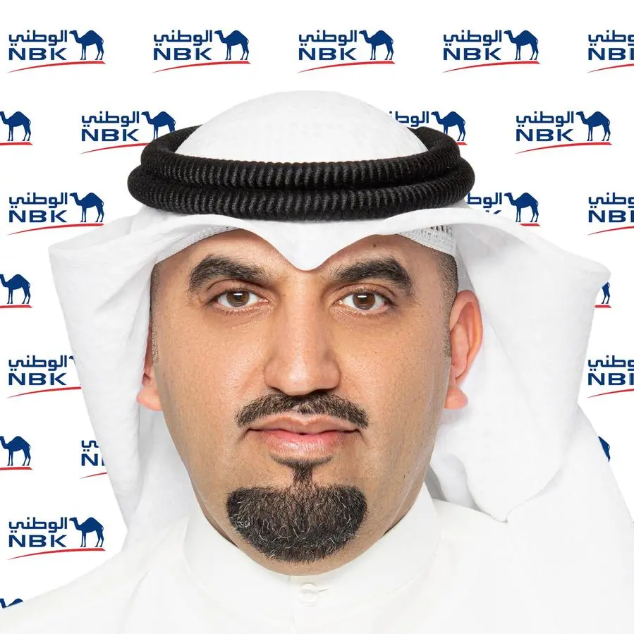 NBK launches “NBK 247 cashback Visa platinum prepaid card ” with up to 24% cashback