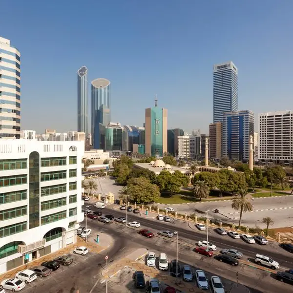 UAE: Ban on some vehicles from entering Abu Dhabi for 3 days