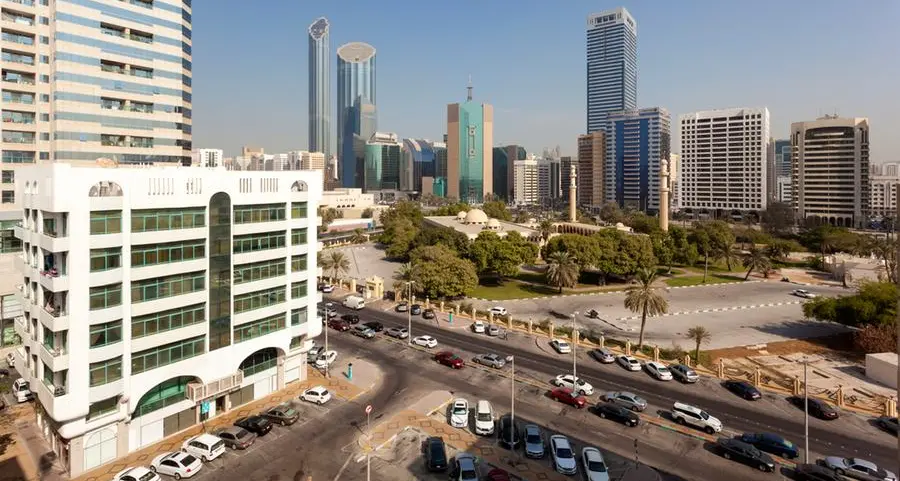 Abu Dhabi announces new paid parking areas from July 29