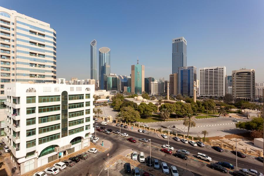 UAE: Integrated Transport Centre signs MoUs to advance smart mobility