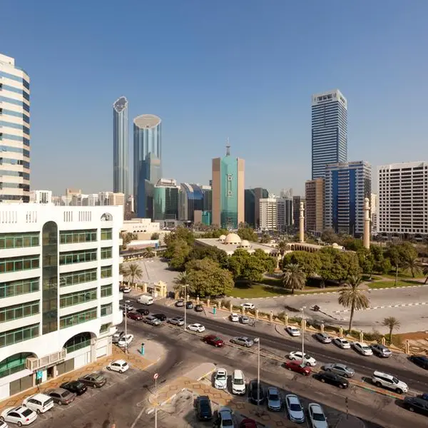 UAE: Integrated Transport Centre signs MoUs to advance smart mobility