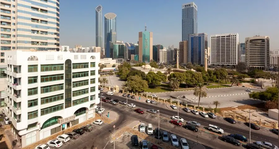UAE: Integrated Transport Centre signs MoUs to advance smart mobility